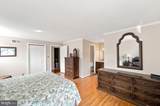 13812 Mills Avenue - Photo 29