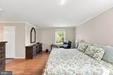 13812 Mills Avenue - Photo 30