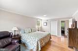 13812 Mills Avenue - Photo 31