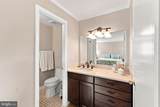 13812 Mills Avenue - Photo 32