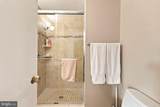 13812 Mills Avenue - Photo 33