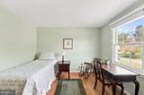 13812 Mills Avenue - Photo 36