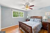 13812 Mills Avenue - Photo 37