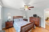 13812 Mills Avenue - Photo 38
