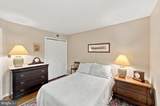 13812 Mills Avenue - Photo 39
