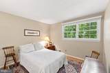 13812 Mills Avenue - Photo 40