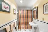 13812 Mills Avenue - Photo 41