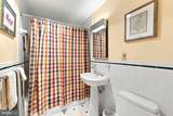 13812 Mills Avenue - Photo 42