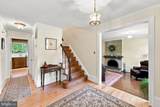 13812 Mills Avenue - Photo 6