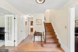 13812 Mills Avenue - Photo 7