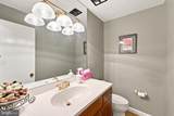 13812 Mills Avenue - Photo 8