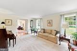13812 Mills Avenue - Photo 9