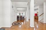 3888 Billberry Drive - Photo 10