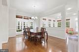 3888 Billberry Drive - Photo 11