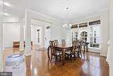 3888 Billberry Drive - Photo 12