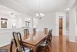 3888 Billberry Drive - Photo 13