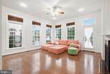 3888 Billberry Drive - Photo 14