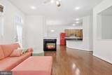 3888 Billberry Drive - Photo 15