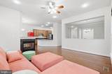 3888 Billberry Drive - Photo 16