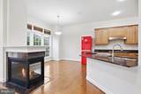 3888 Billberry Drive - Photo 17