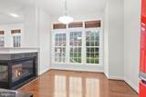 3888 Billberry Drive - Photo 18