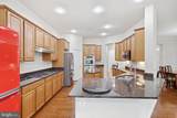 3888 Billberry Drive - Photo 19