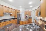 3888 Billberry Drive - Photo 20