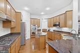 3888 Billberry Drive - Photo 21