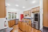 3888 Billberry Drive - Photo 22