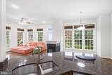 3888 Billberry Drive - Photo 23