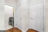 3888 Billberry Drive - Photo 24