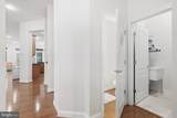 3888 Billberry Drive - Photo 25