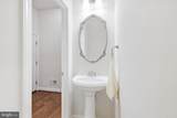 3888 Billberry Drive - Photo 26