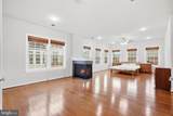 3888 Billberry Drive - Photo 27