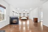 3888 Billberry Drive - Photo 28