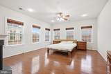 3888 Billberry Drive - Photo 29