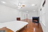 3888 Billberry Drive - Photo 30