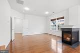 3888 Billberry Drive - Photo 31