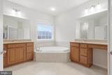 3888 Billberry Drive - Photo 32