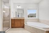 3888 Billberry Drive - Photo 33
