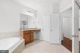 3888 Billberry Drive - Photo 34
