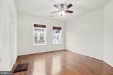 3888 Billberry Drive - Photo 35
