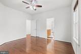 3888 Billberry Drive - Photo 36