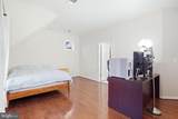 3888 Billberry Drive - Photo 37
