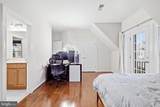 3888 Billberry Drive - Photo 38