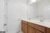 3888 Billberry Drive - Photo 39