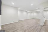 3888 Billberry Drive - Photo 41