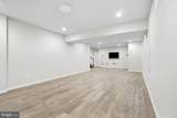 3888 Billberry Drive - Photo 43