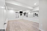 3888 Billberry Drive - Photo 44
