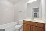 3888 Billberry Drive - Photo 46